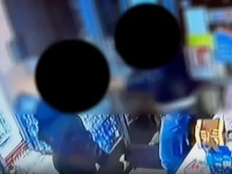 Arresti a Sassari, [Video] due minori colti in flagranza dalla Squadra Mobile