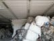 Traffico illecito rifiuti, 6 arresti tra Italia Bulgaria