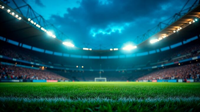 Mondiali 2026: l'Italia spera ancora nel ripescaggio Fifa