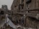 Ucraina-Russia: Bruxelles si spacca sui negoziati di pace