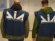 Riciclaggio, maxi sequestro colpisce rete societaria legata ai clan