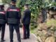 Carabinieri smantellano rete di truffe agli anziani nella capitale