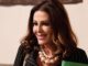Daniela Santanchè si è dimessa da ministro del Turismo