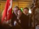 Alternativa politica: le opposizioni unite lanciano il No