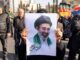 Mistero in Iran: Khamenei ferito si nasconde dopo i raid Usa