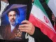 Vendetta Iran Mojtaba Khamenei minaccia lo Stretto Hormuz