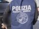 BAT, smantellata rete furti auto: 15 misure cautelari