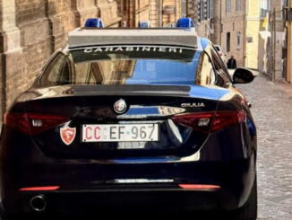 Money muling, truffa su Telegram smascherata dai Carabinieri