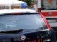 Ragazza morta al liceo Roma: trovata ai piedi di una scala