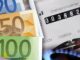 Bonus bollette, via al contributo straordinario da 115 euro
