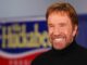 Scomparsa di Chuck Norris: il mondo del cinema d'azione piange 