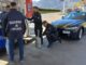 Guardia di Finanza sequestra pompe irregolari a Bolzano