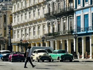 Investimenti diaspora cubana, svolta economica dell'Avana ora