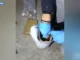 Torino: arsenale e 12 kg di droga nascosti in casa