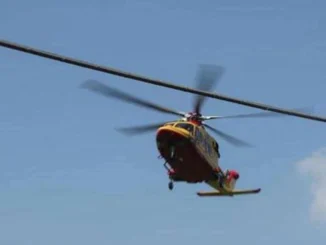 Incidente in montagna, scivola in un canale sul Col dell'orso: morto escursionista