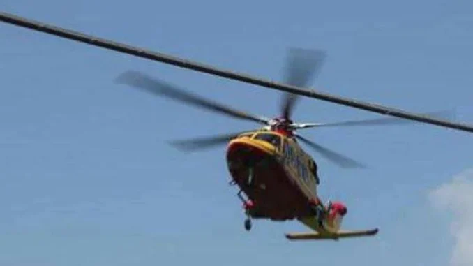 Incidente in montagna, scivola in un canale sul Col dell'orso: morto escursionista