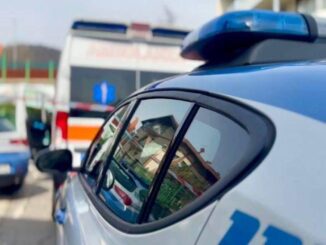 Accoltellamento fatale a Bergamo, arrestato il marito killer