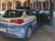 Bologna, tensioni in Ateneo: 13 denunciati