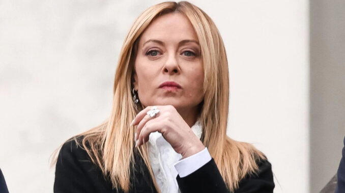 Governo evita voto anticipato ma a Roma resta nodo rimpasto