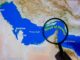 Hormuz: il piano a sei per sbloccare lo stretto dai rincari