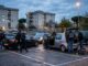 Rapine omofobe a Roma, banda adescava vittime su chat incontri