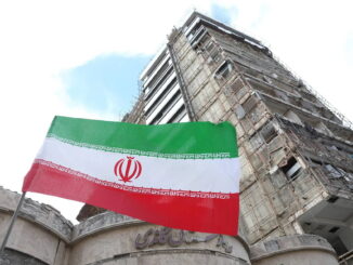 Negoziati Iran-Usa: Ghalibaf è l'uomo scelto da Trump