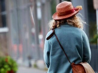 Primavera gelata: l'Italia subisce un brusco ritorno d'inverno