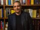Maurizio de Giovanni presenta a Napoli il suo libro “Figli"