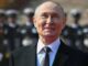 Petrolio russo: la guerra in Iran accelera l'export di Putin