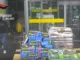 Rapine supermercati arrestato 41enne a Legnano