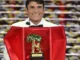 Sanremo 2026, Sal Da Vinci vince il festival. Secondo Sayf, terza Ditonellapiaga