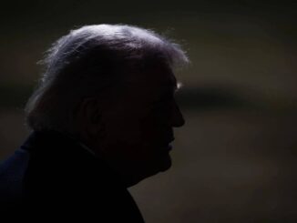 Iran, Trump apre al dialogo dopo il blitz che scuote Teheran