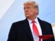 Nucleare: Trump annuncia l'accordo imminente con l'Iran