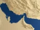 Petrolio alle stelle e Trump gela Iran su Stretto di Hormuz
