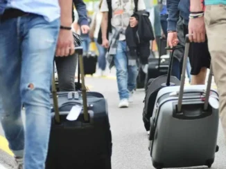 Booking.com subisce un cyberattacco dati sensibili a rischio