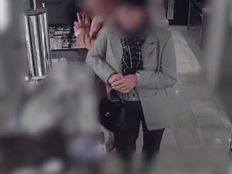 Furti gioielli smantellata banda itinerante arresti