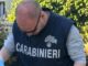 Disagio giovanile a Legnago: spari e violenza tra minorenni