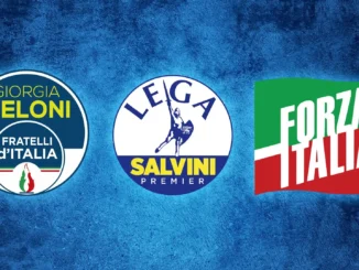 Giustizia scuote il governo Meloni dopo il voto referendario