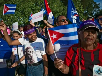 Castro guida le trattative con Trump per il futuro di Cuba
