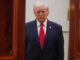 Trump purghe nell amministrazione nomi eccellenti a rischio