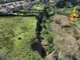 Frana di Petacciato emergenza maltempo Regioni stanziati 50 milioni