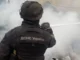 Guerra in Ucraina la tregua di Pasqua fallisce tra le accuse
