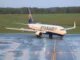 Ryanair scala il mercato italiano verso nuovi record storici
