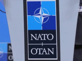 Nato senza Trump spinge l'Europa verso un nuovo piano difesa