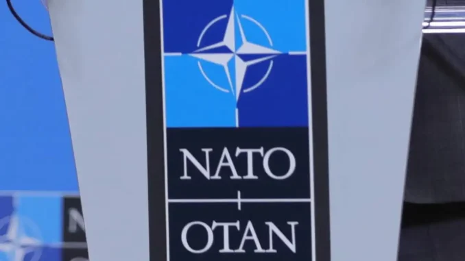 Nato senza Trump spinge l'Europa verso un nuovo piano difesa