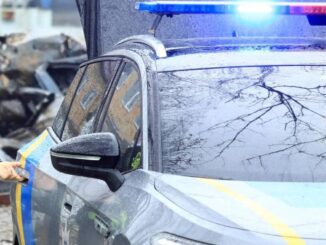 Sparatoria a Kiev, assalto in un negozio causa cinque morti