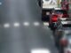 Traffico stupefacenti, 21 misure eseguite dalla polizia!