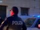 Omicidio Poggioreale Napoli, arresti per agguato mafioso