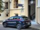 Operazione antidroga Carabinieri DDA fermano 4 per cocaina