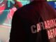 Criptovalute e euro falsi, indagine Carabinieri a Napoli